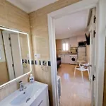 Stella Maris Village-studio * Fuengirola