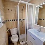 Stella Maris Village-studio * Fuengirola