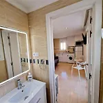 Διαμέρισμα Stella Maris Village-studio Fuengirola